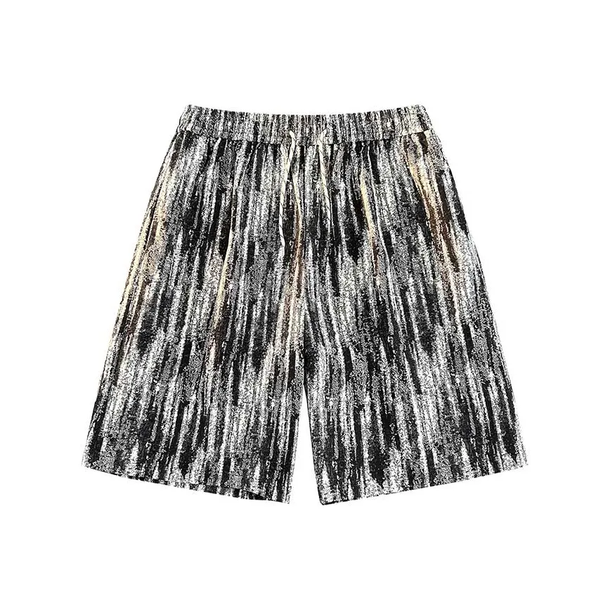 GSON Casual Shorts Unisex