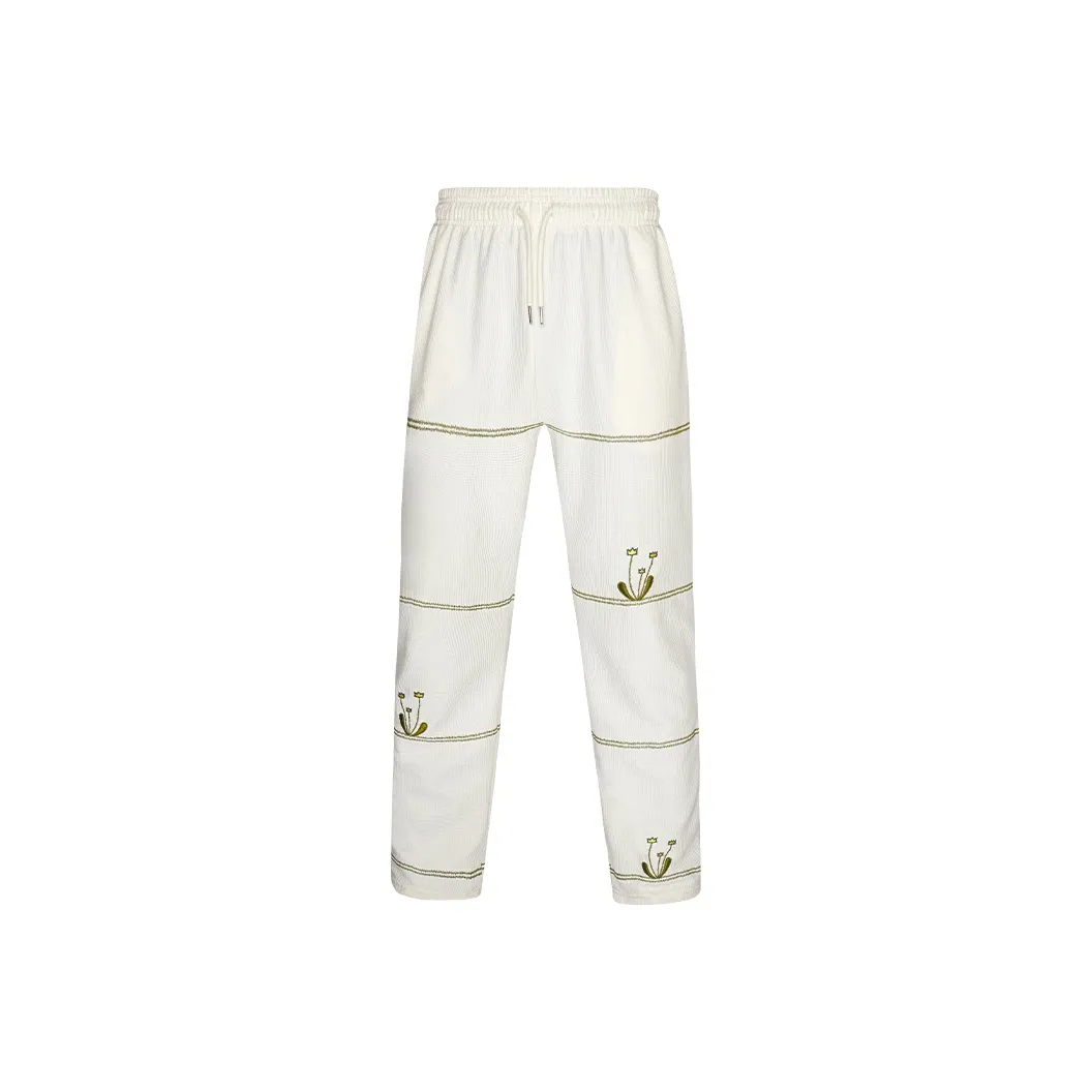 BKCXZICE Мужские спортивные брюки