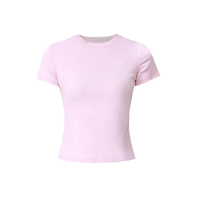 CHARM MILES Женские футболки