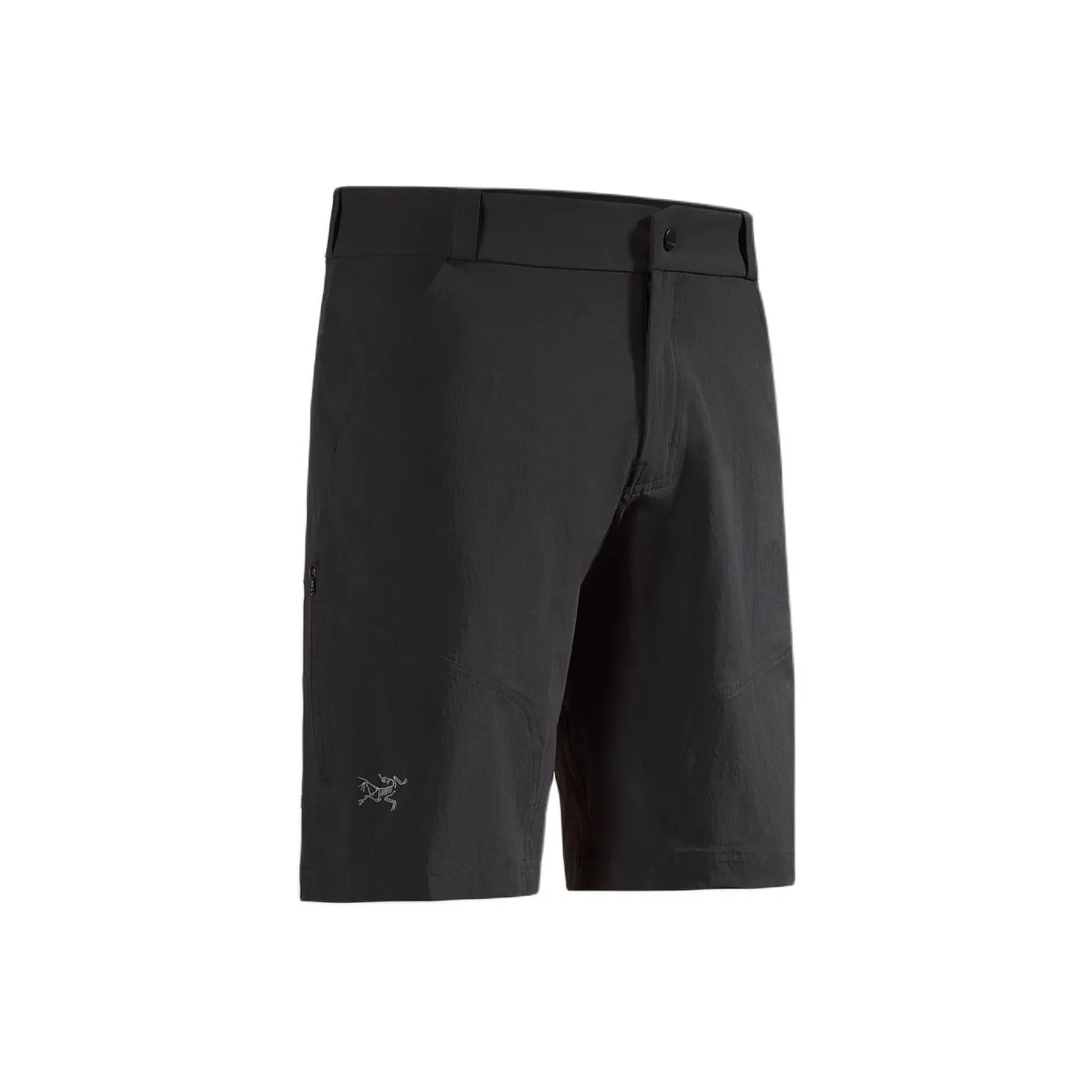 Arcteryx CRONIN Casual Shorts Men's