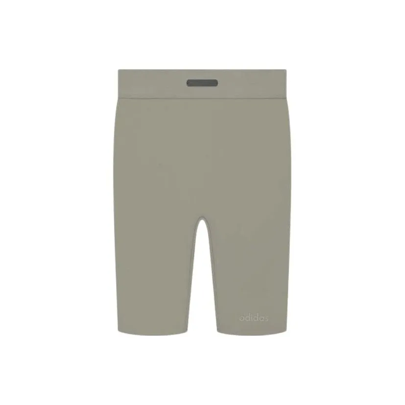 Fear of God Athletics Глина Унисекс Спортивные шорты
