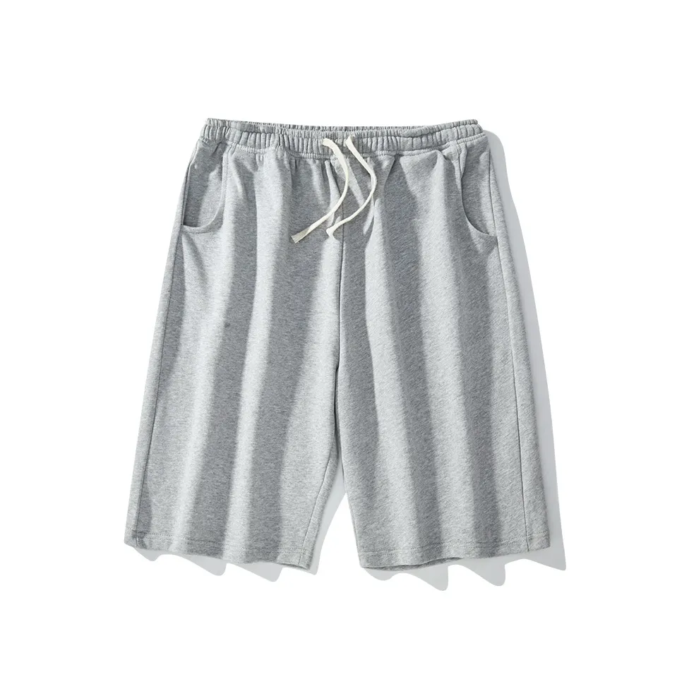 FFOMKE Sports Shorts Unisex