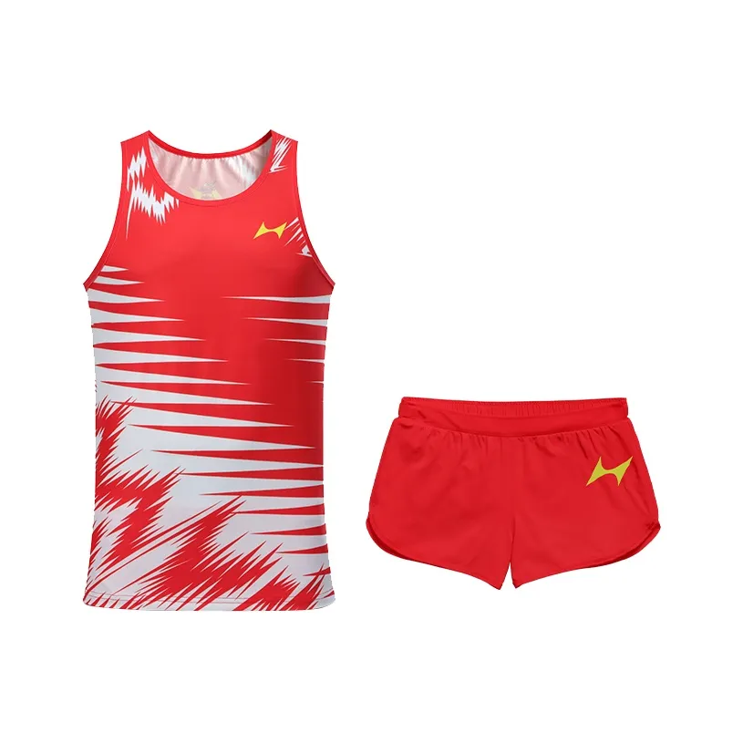 Здоровье Унисекс Фитнес-наборы