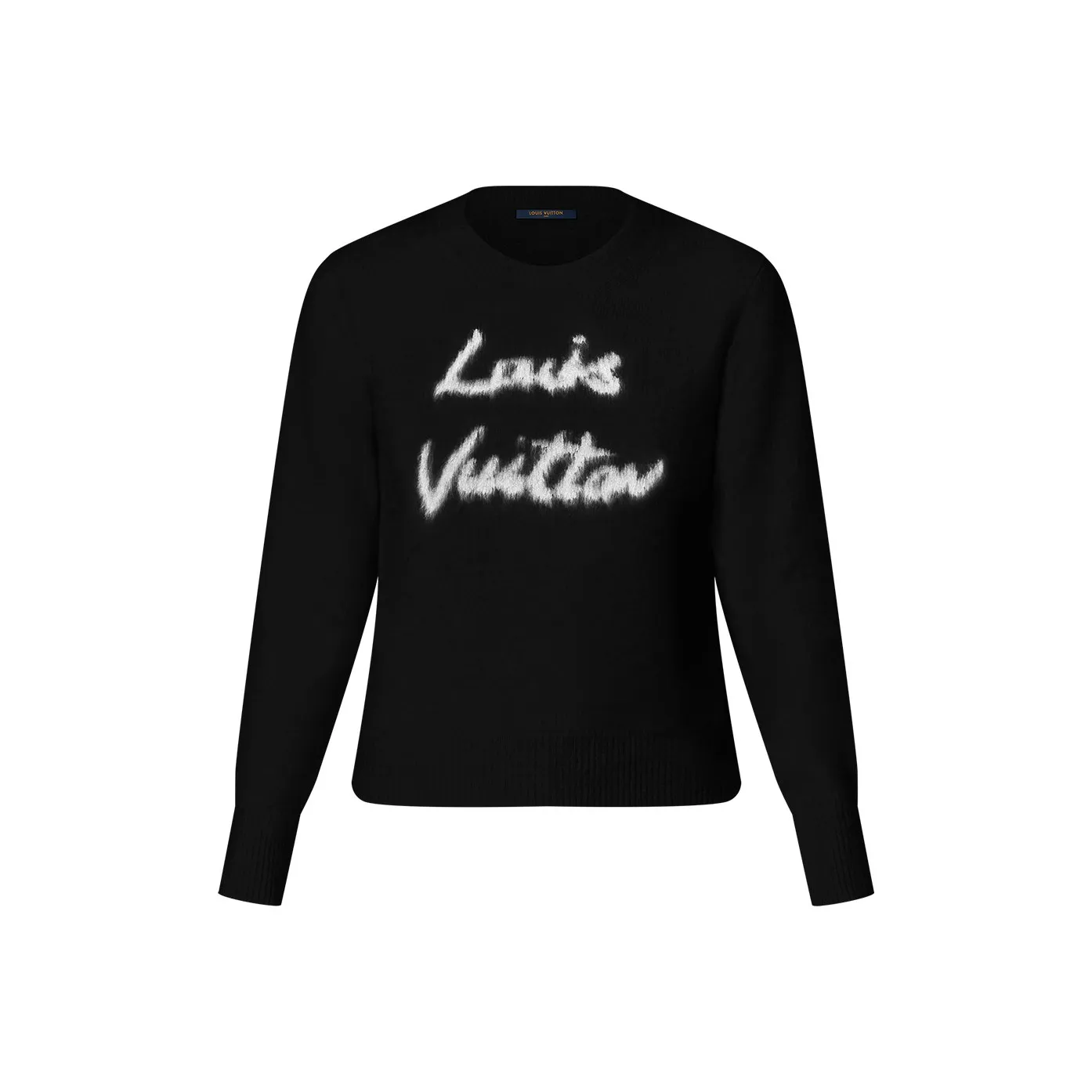 Lv None