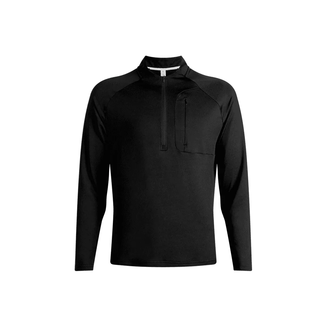 BKCXZICE Спортивная одежда Мужская