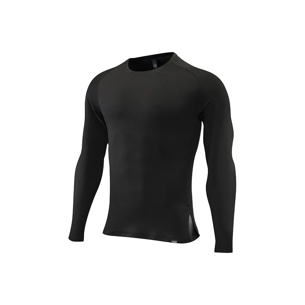 BKCXZICE Спортивная одежда Мужская