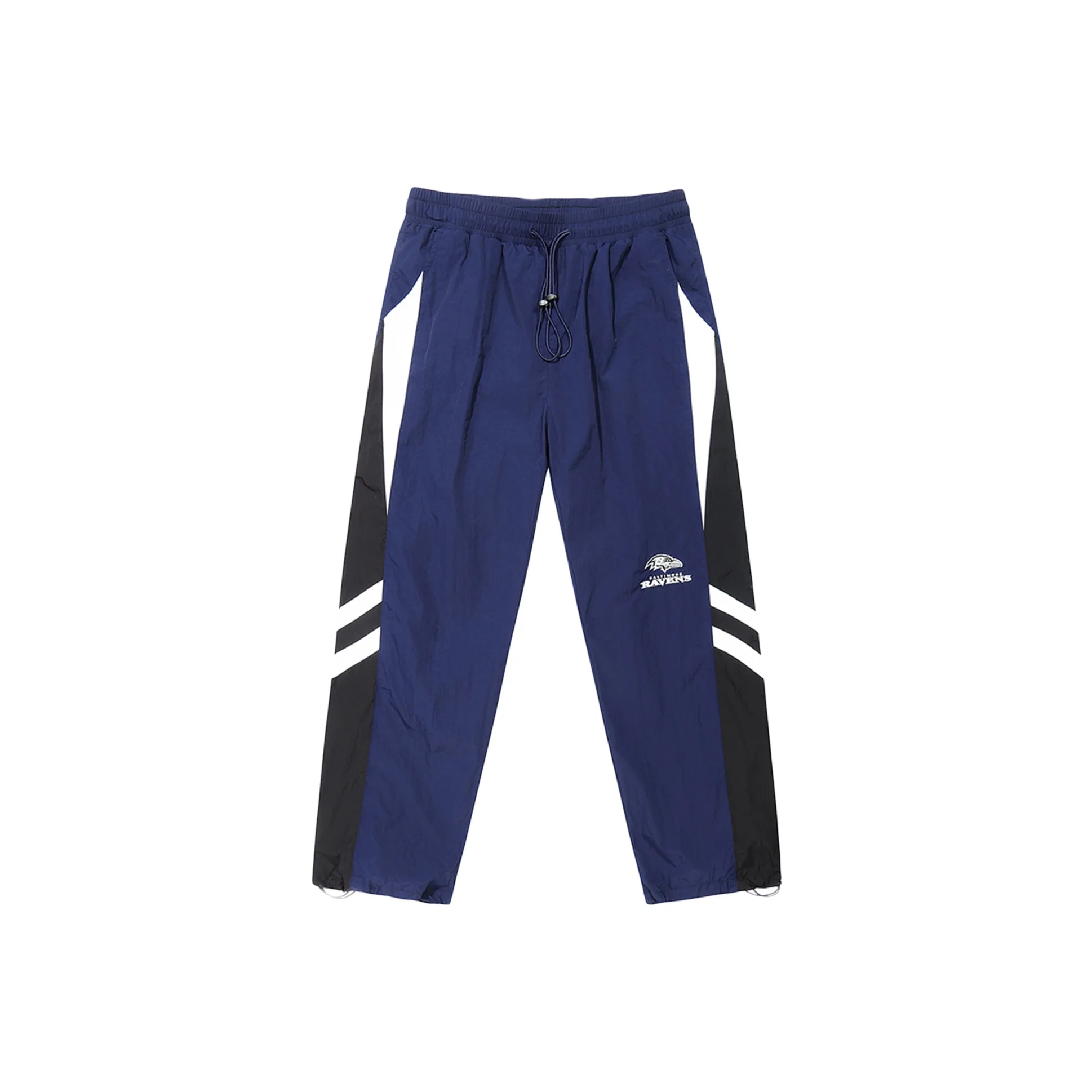 NFL Унисекс Повседневные Брюки