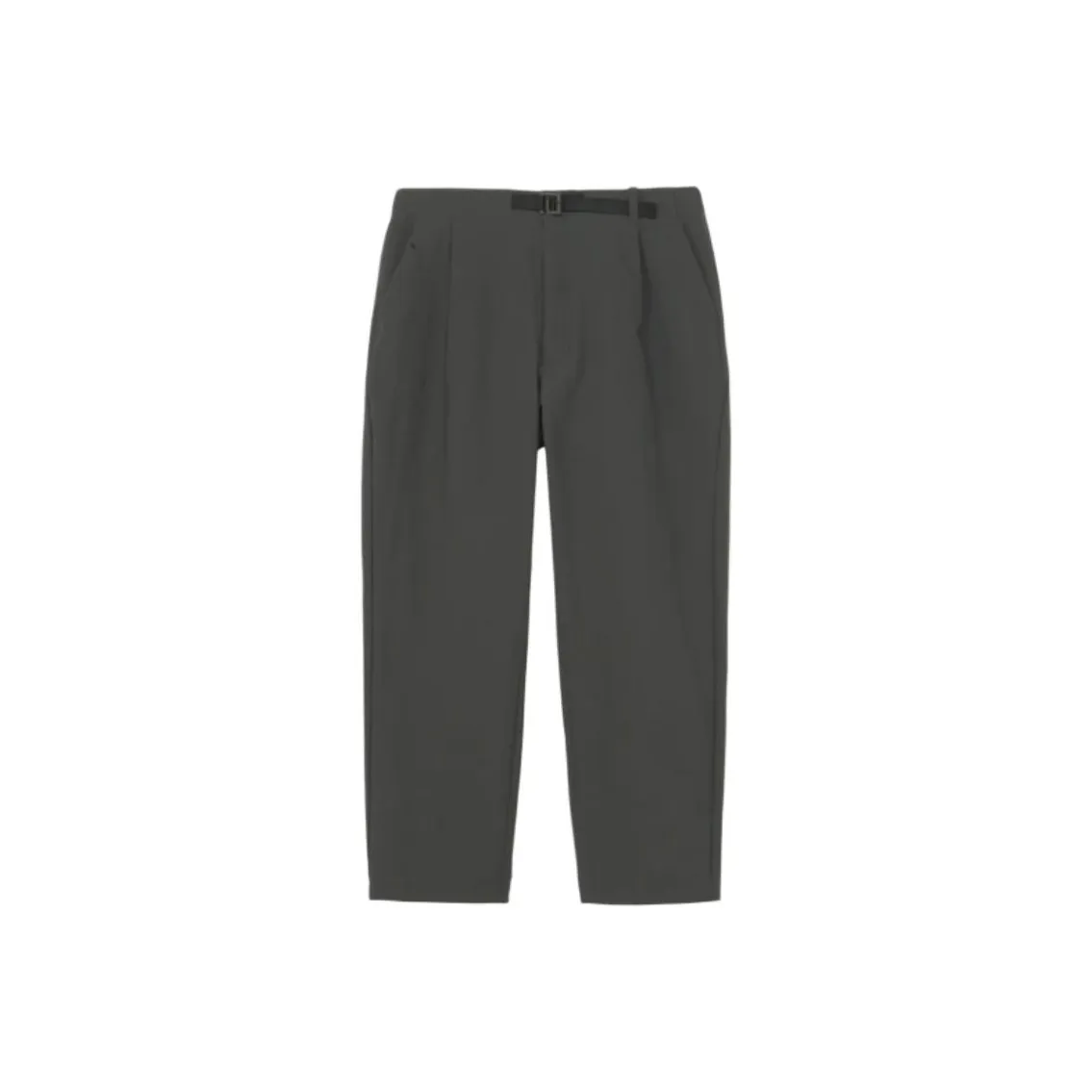 Goldwin FW24 Повседневные брюки Мужские