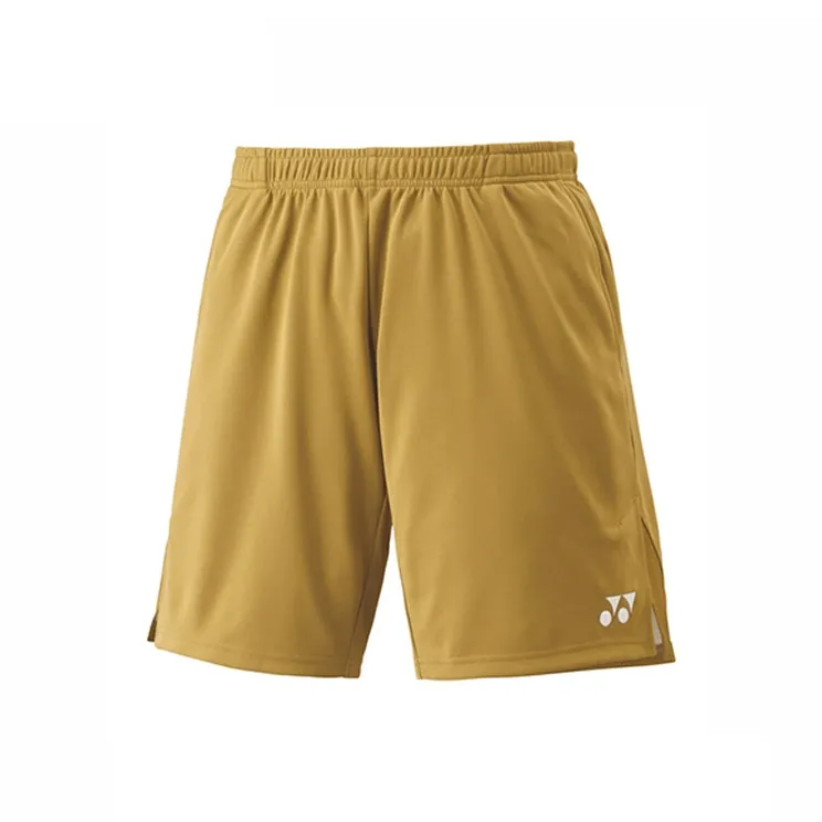 YONEX Contest Series Спортивные шорты Мужские