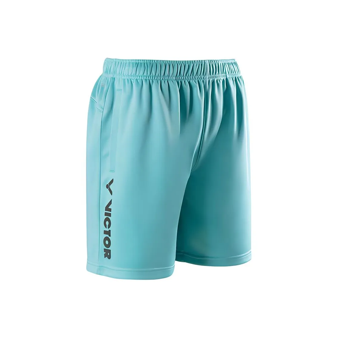 Victor Спортивные шорты Унисекс Изумрудно-зеленый