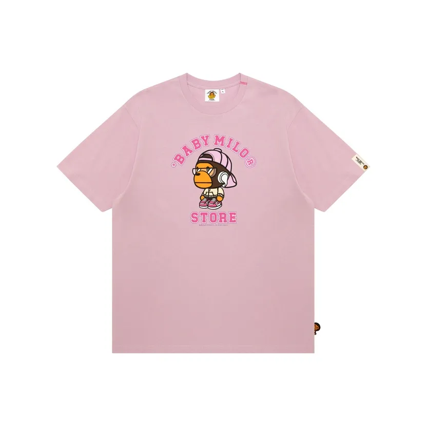 aape Женские футболки