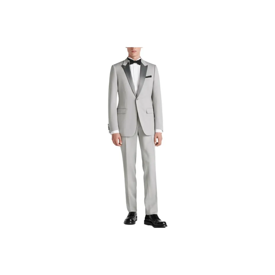 DIOR Business Suits Men