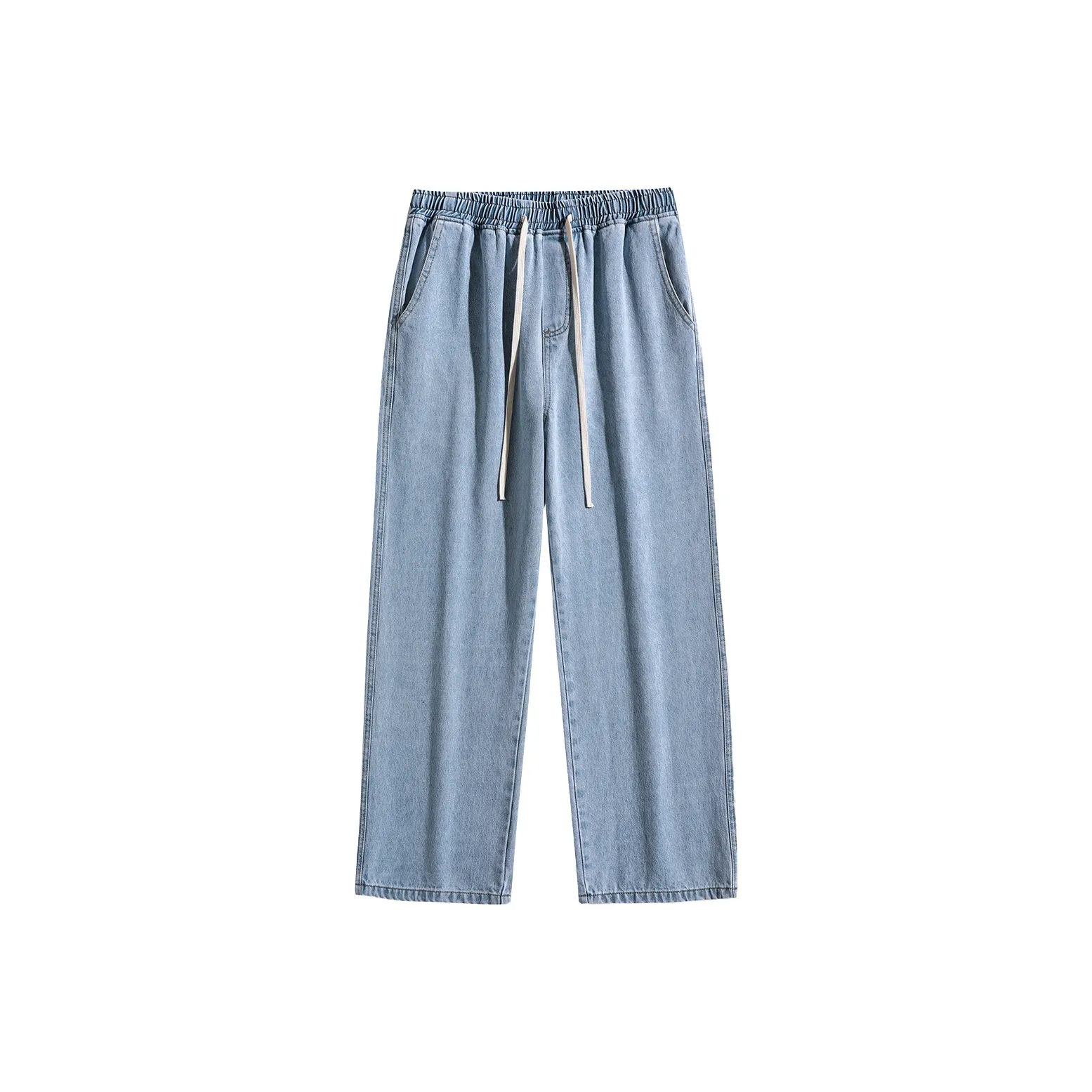 Gap Marvel 100% Recycled Spiderman PJ Shorts Set Kids