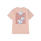 라이트 핑크