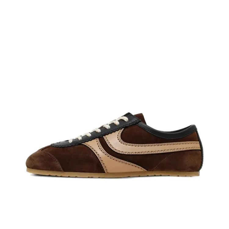 Step into Style: The Allure of Dries Van Noten Boots Step into Style: The Allure of Dries Van Noten Boots
