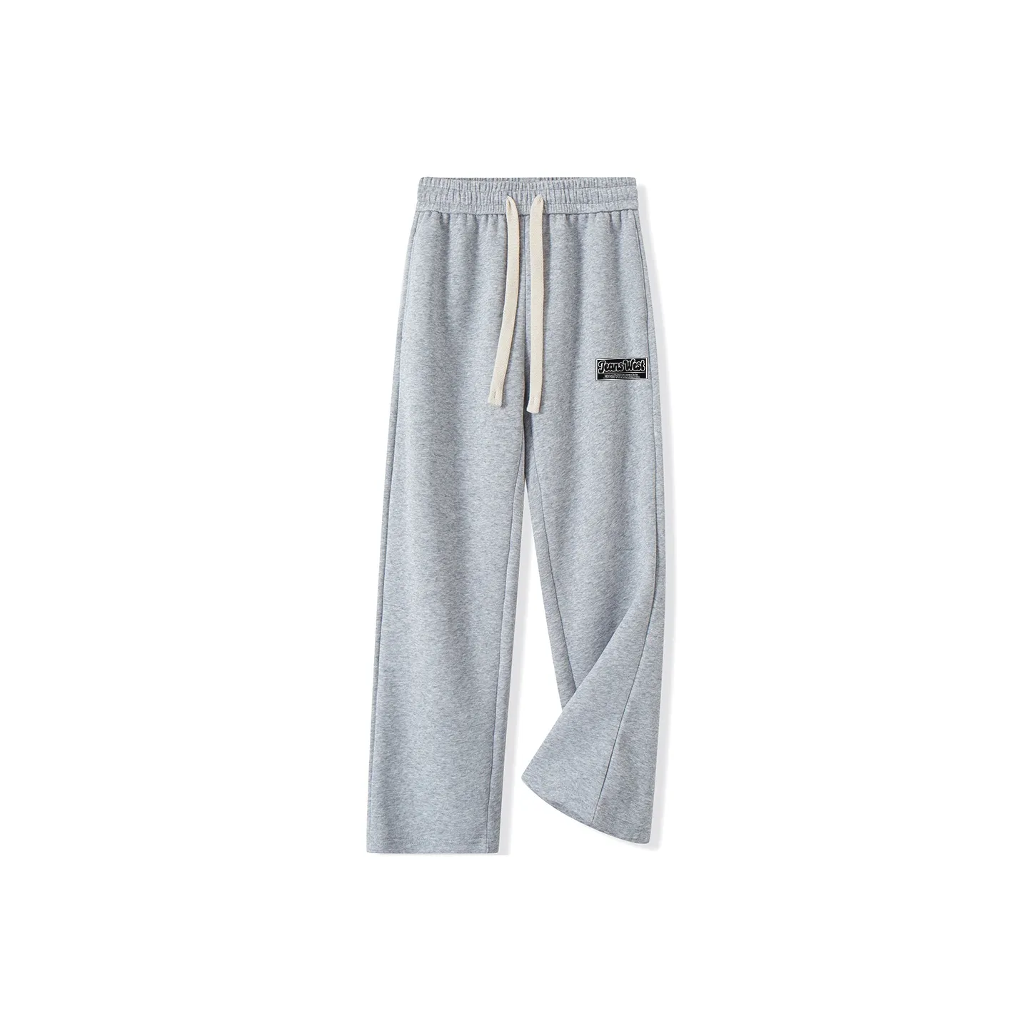 JEANSWEST Casual Pants Unisex