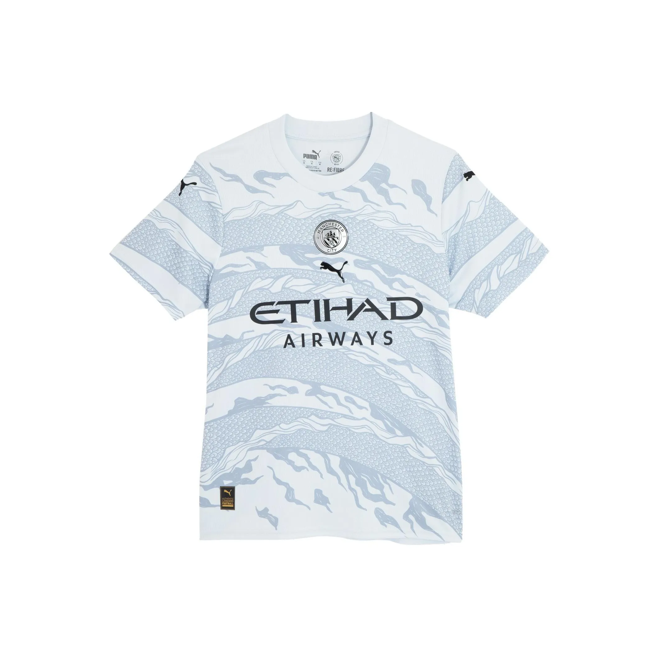 PUMA Комплект с короткими рукавами T-рубашка Женская Серебряный Светло-Серый