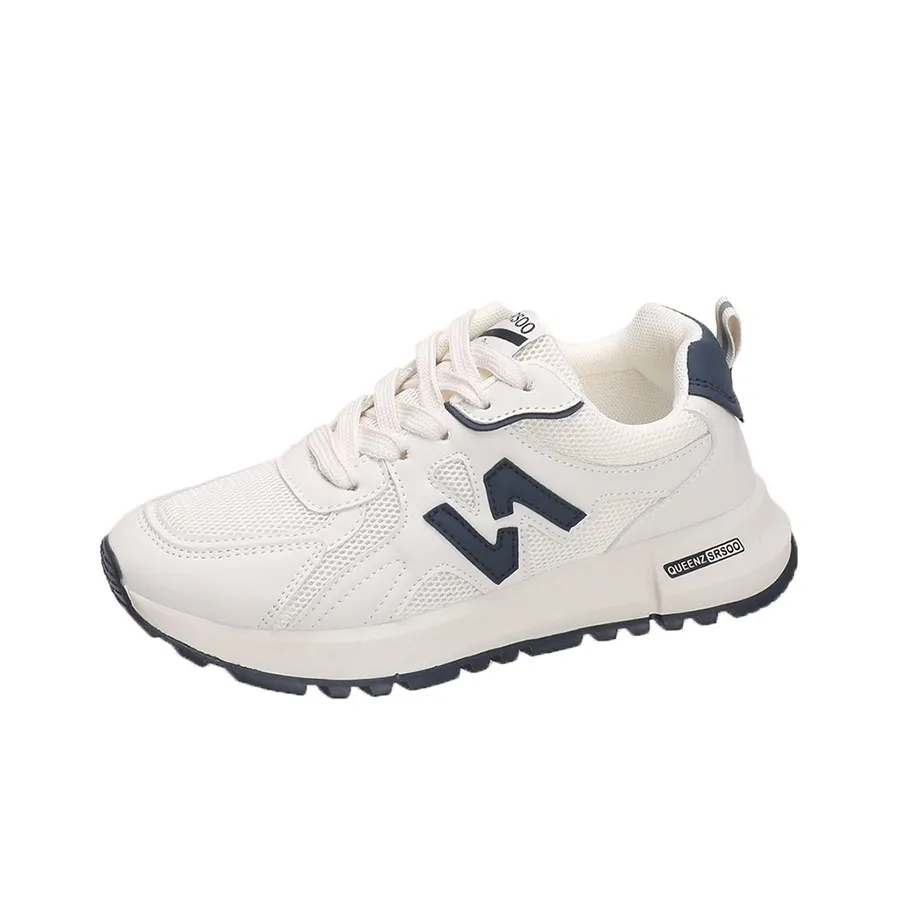 Shiozawa Водонепроницаемый и Дышащий Низкий Топ Casual Женские