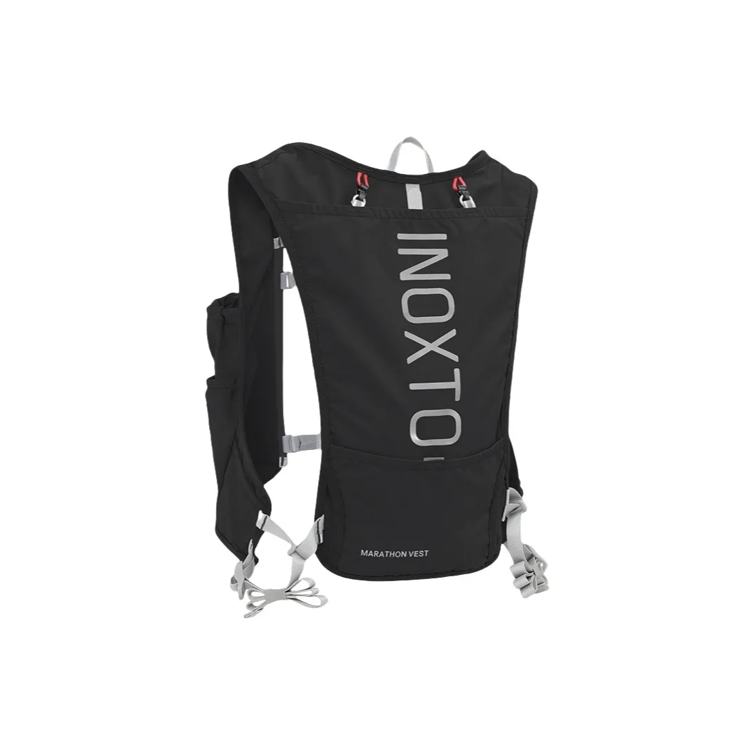 INOXTO Полиэстер Туристические сумки Унисекс