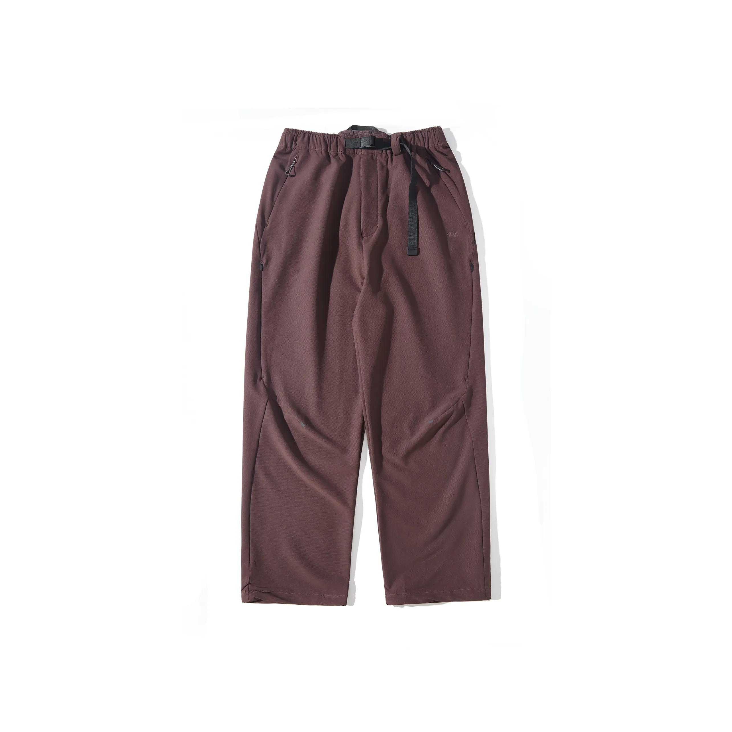 NOTHOMME BLUE Спортивные брюки Унисекс