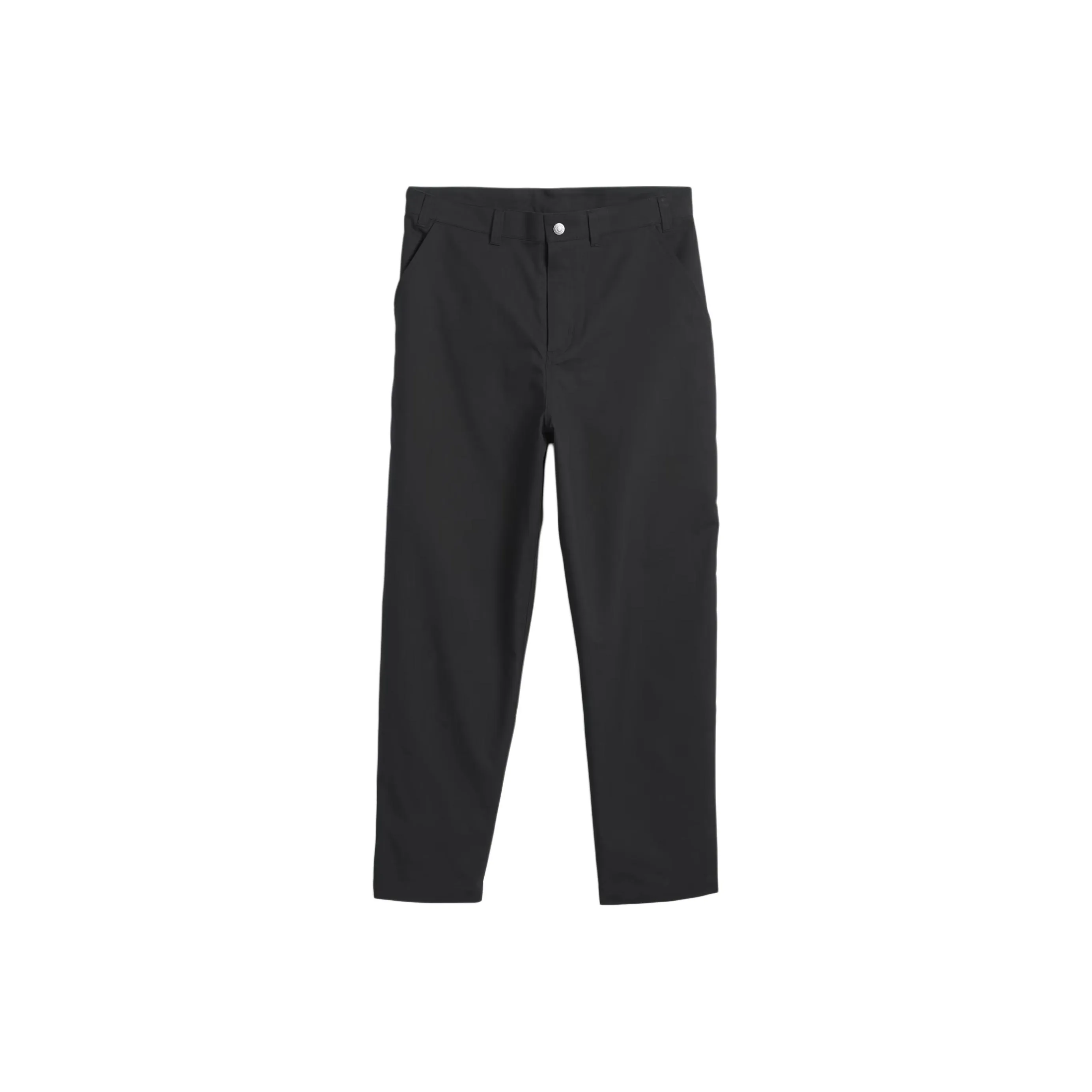 Adidas Originals PremiereSkate FW24 Спортивные брюки Мужские Черные