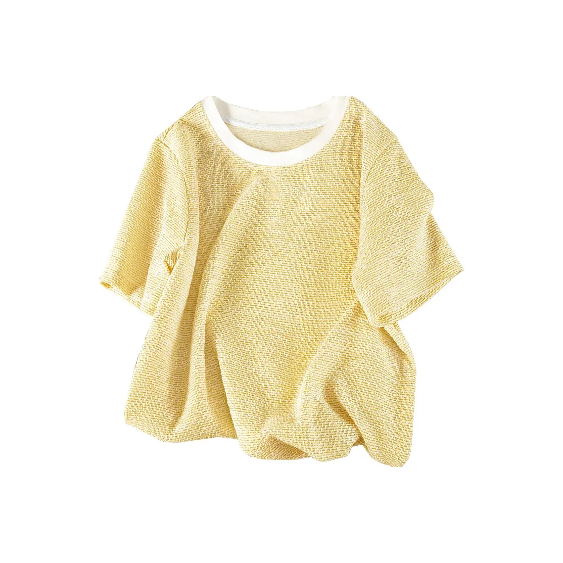 Cypress House Женские футболки