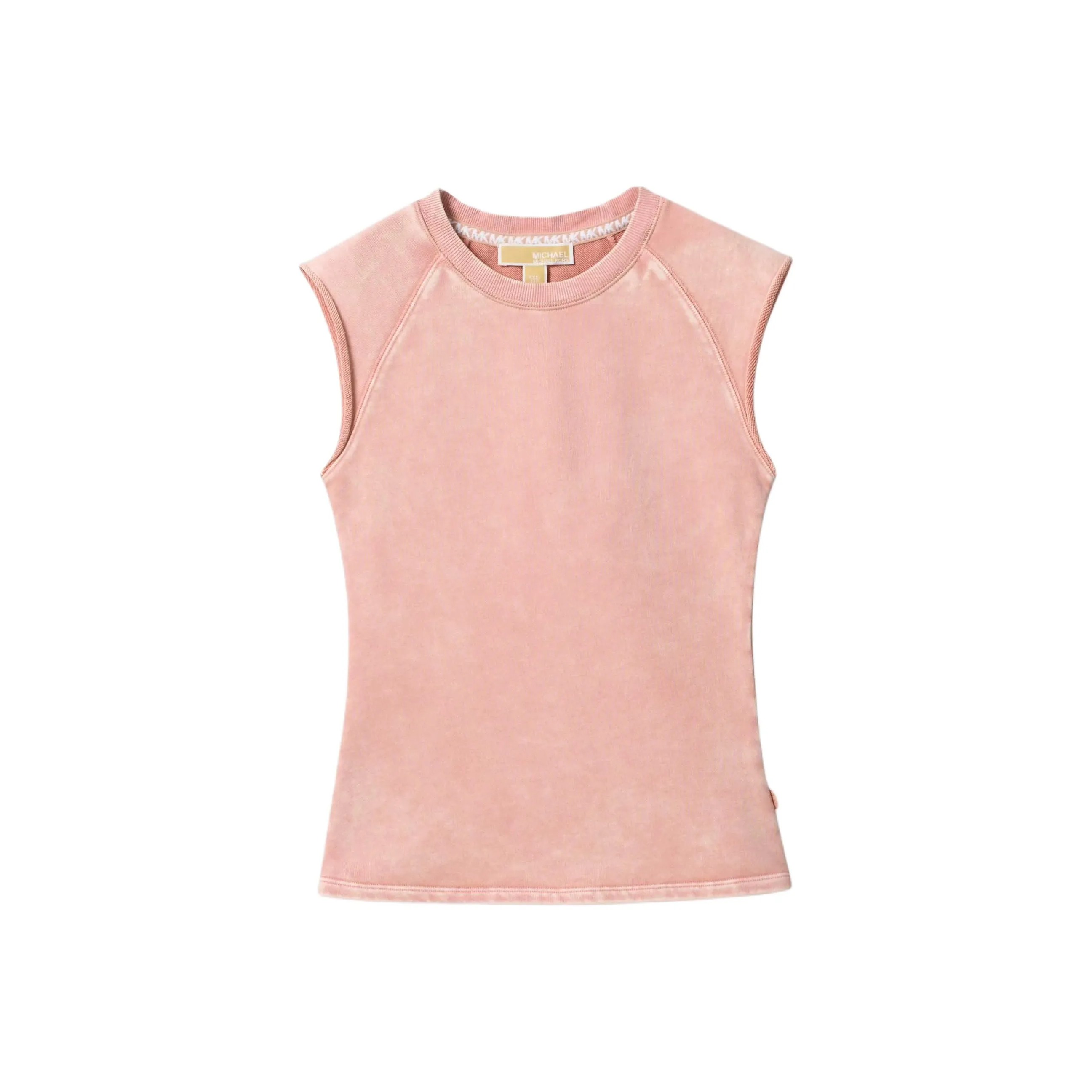 MICHAEL KORS T Shirt Women's Light Pink