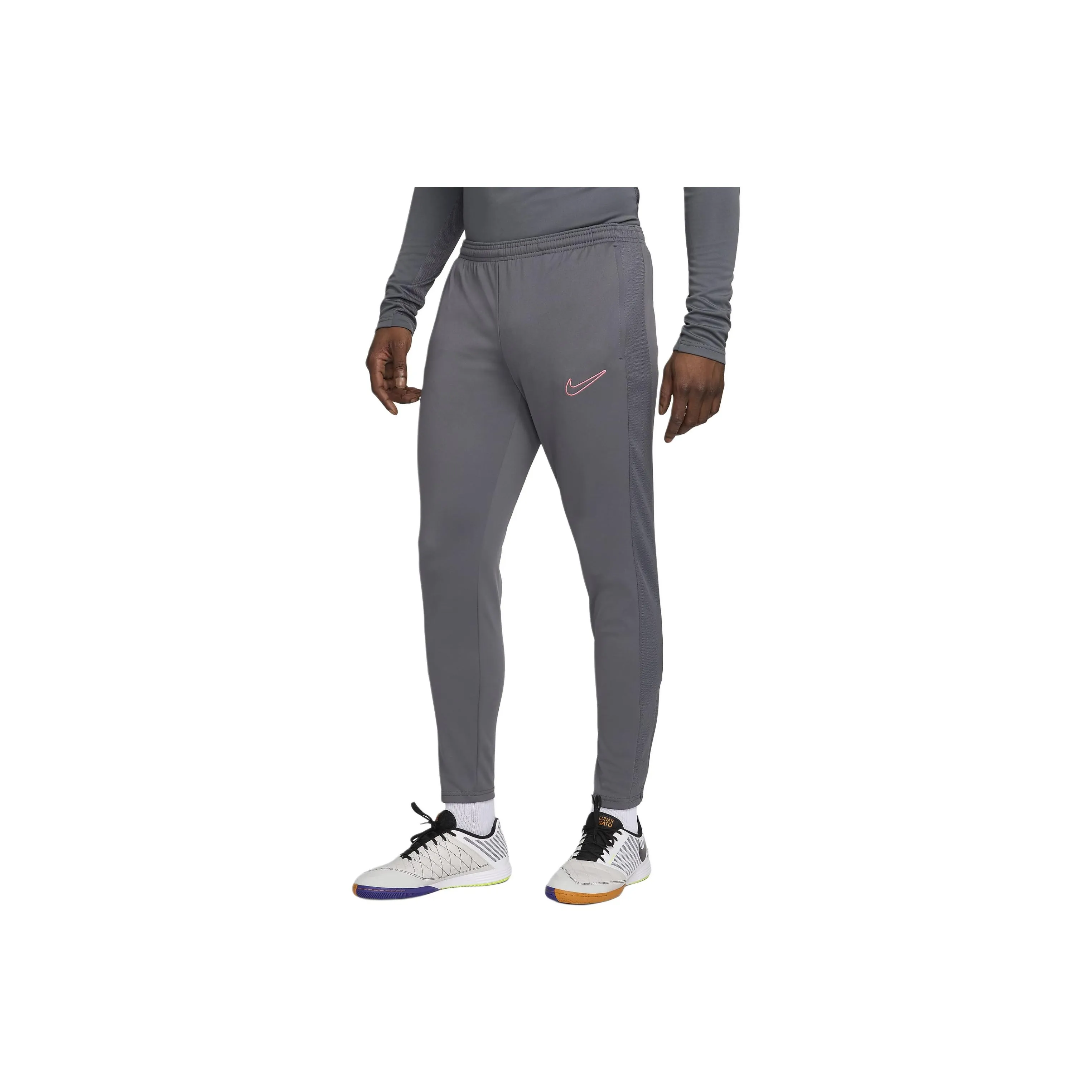 Nike Dri-FIT Academy Men's Dri-FIT Soccer Pants