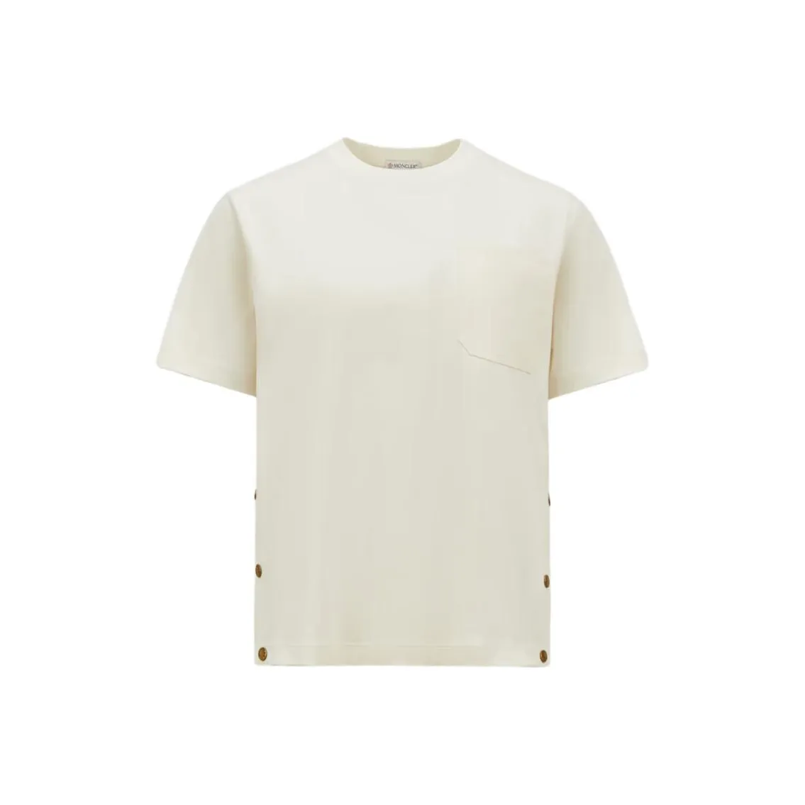 Dri FiMiler Langarm T-Shirt