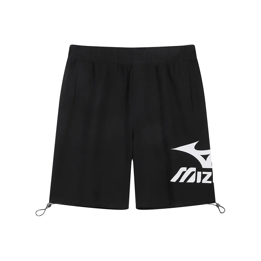 Мужские повседневные шорты Mizuno