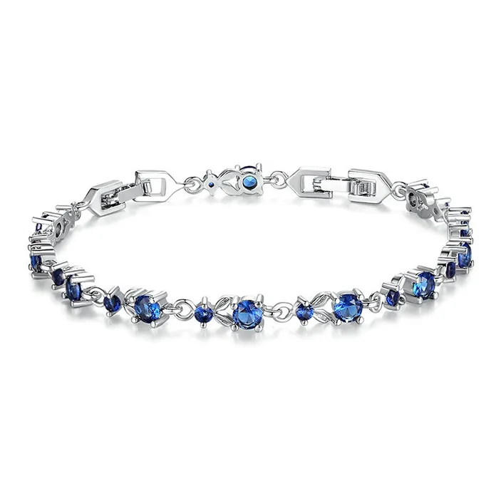 VIVIWELL Copper Bracelets Unisex VIVIWELL Медные браслеты унисекс