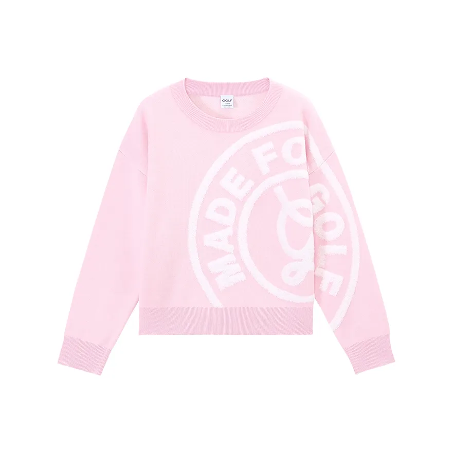 GOLF Женские Свитеры