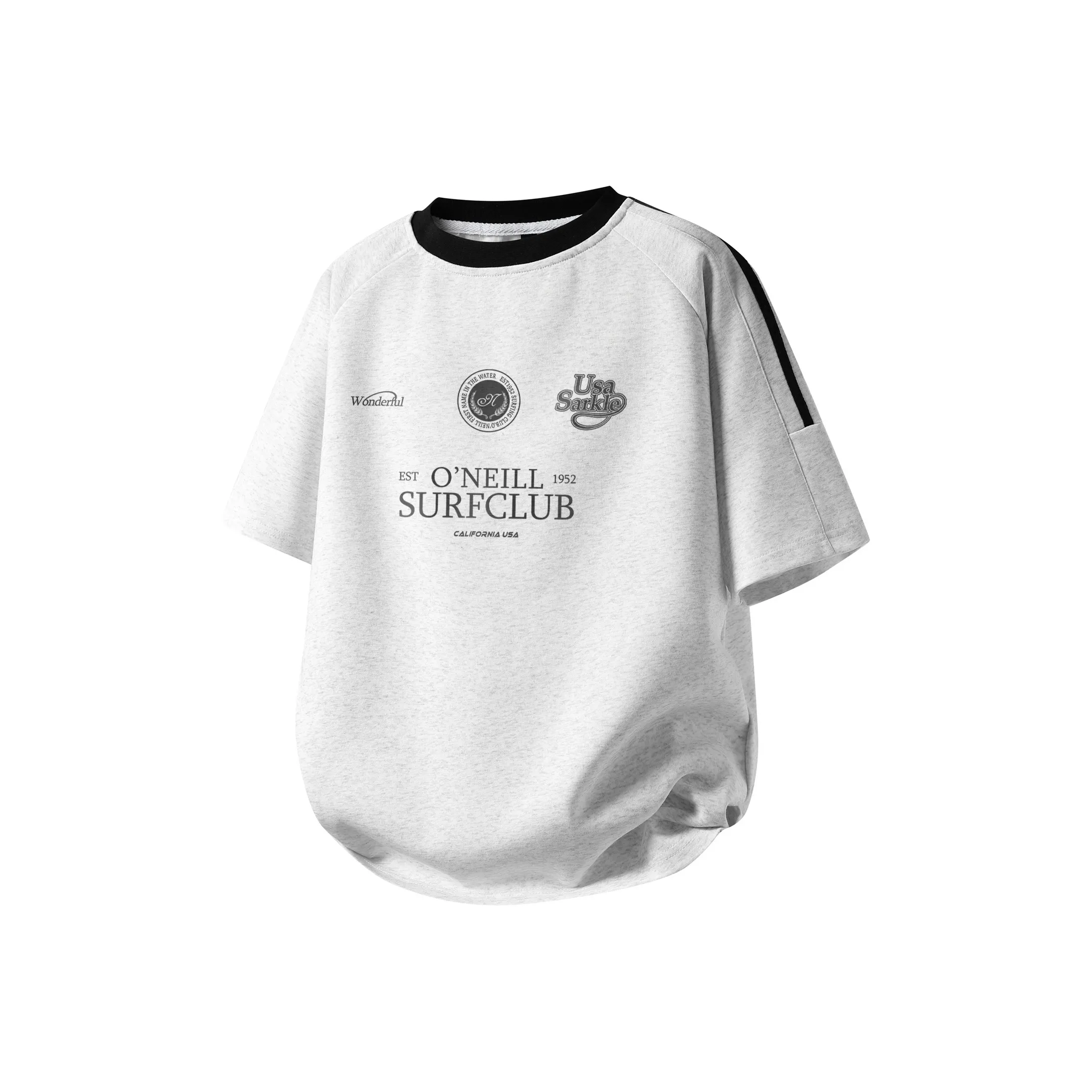 O'Neill Унисекс Футболки