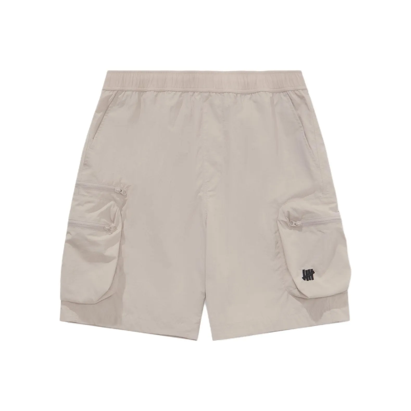 UNDEFEATED SS25 Спортивные шорты Унисекс