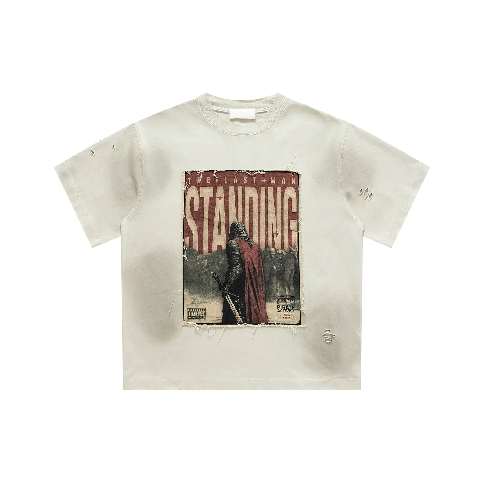 YIMAI Лето 100% хлопок Короткий рукав T-рубашки Цифровая прямая инъекция Унисекс Акцент на технологию