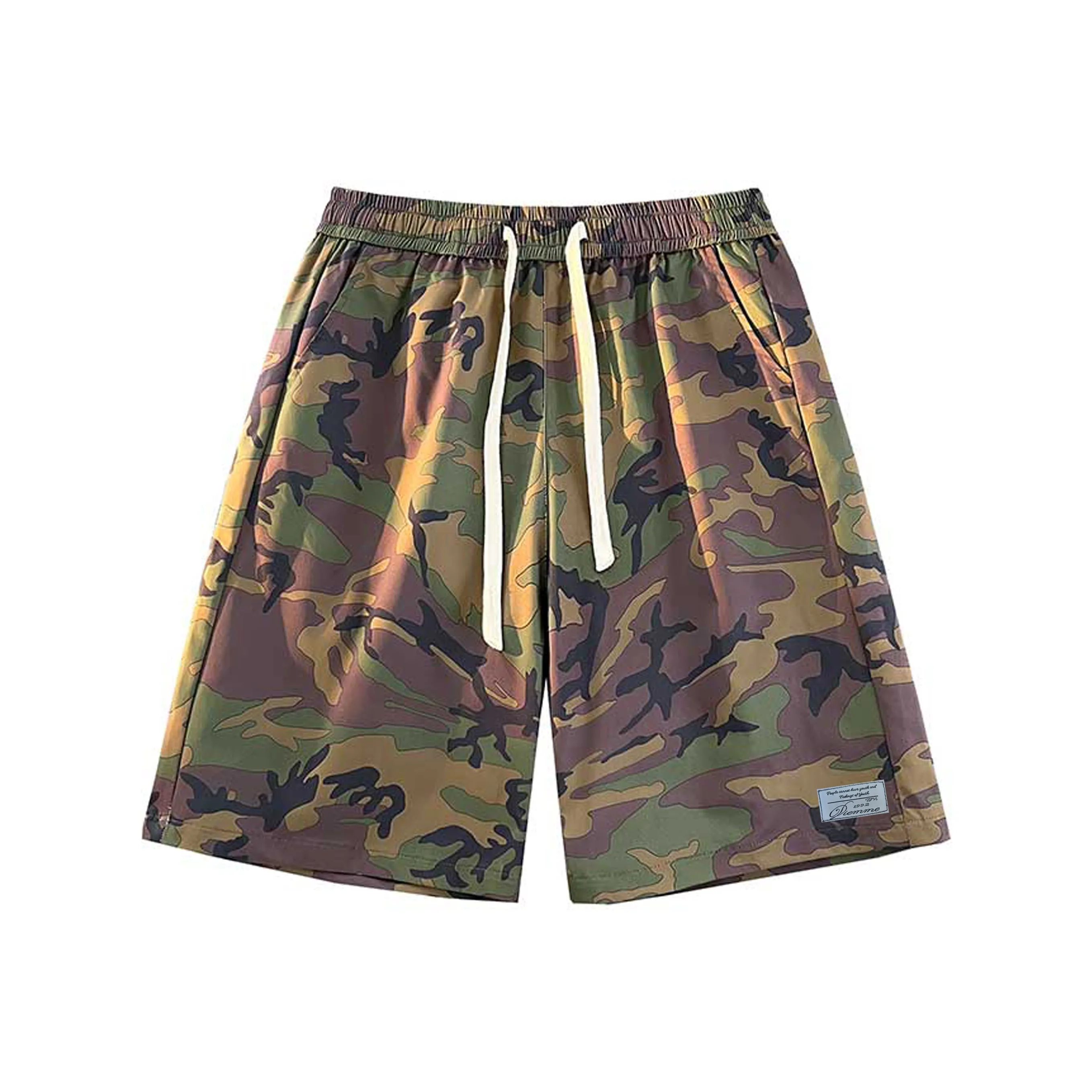 DIEMME Casual Shorts Men