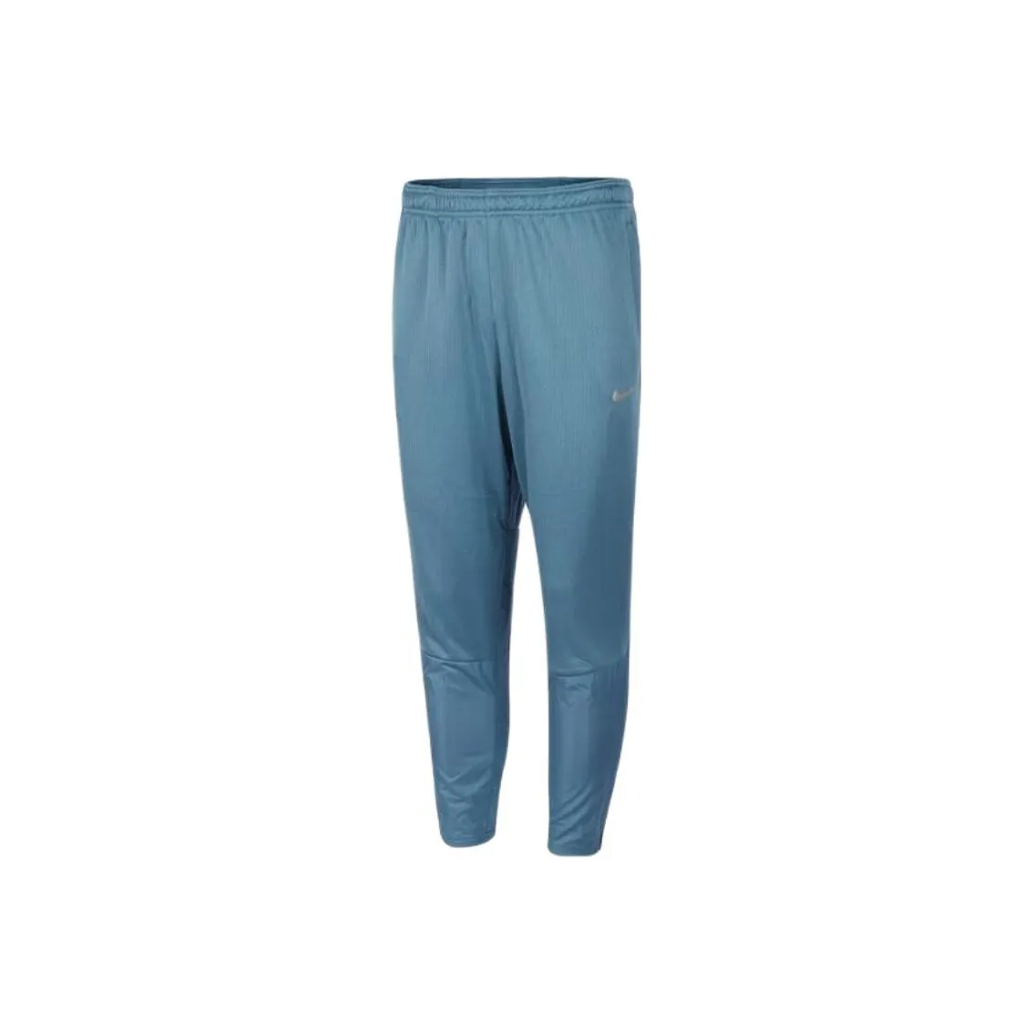 Nike Sportswear SS25 Sports Pants Men's Green Gray