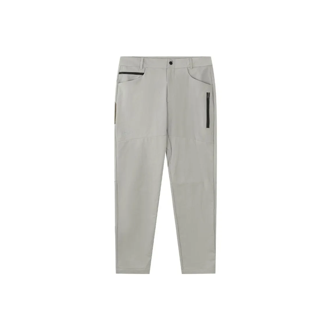 SPYDER x REEBOK MOUNTAIN LIFE Casual Pants Men's