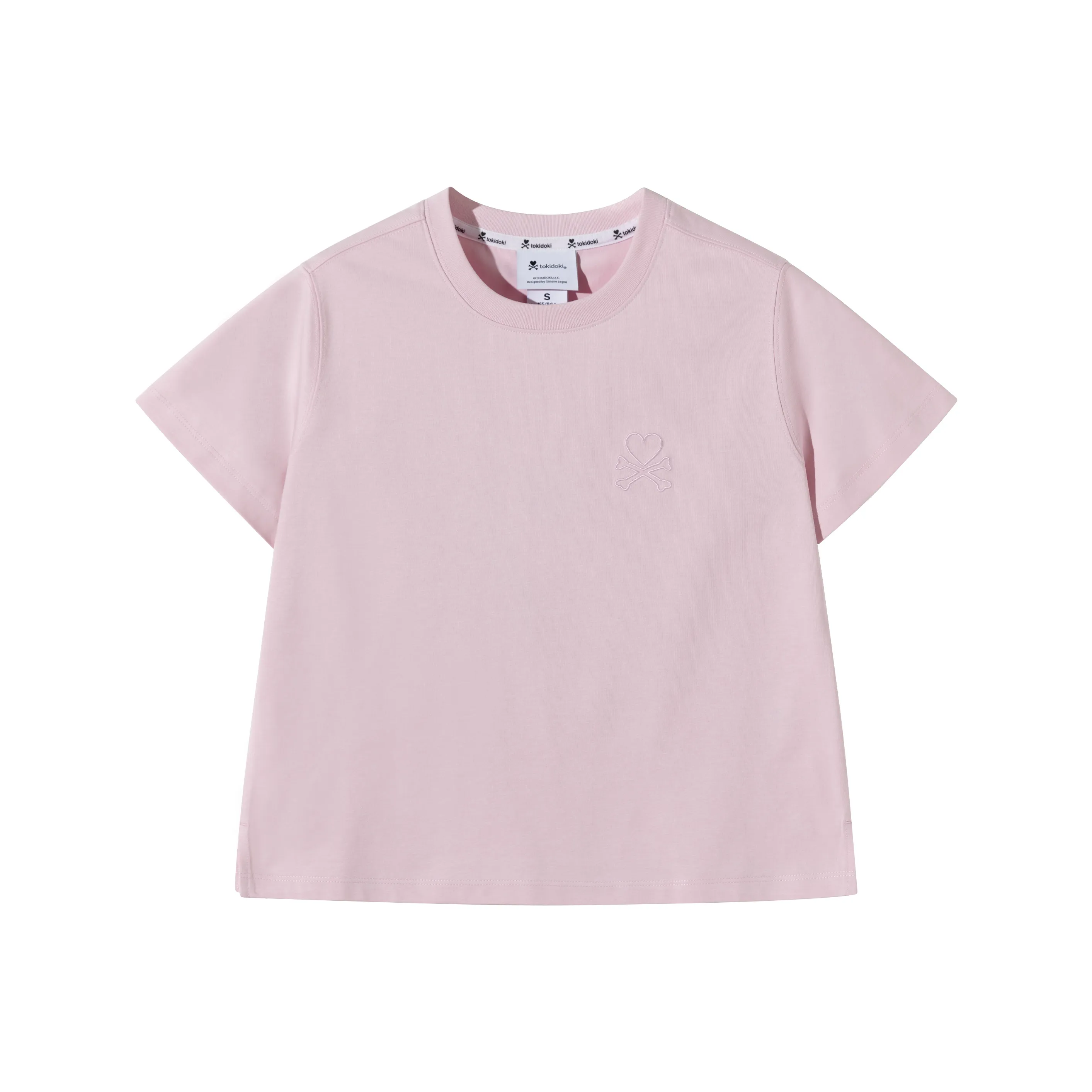 Tokidoki Женские Футболки