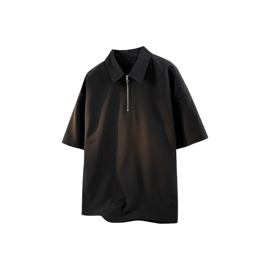 TEME T Shirts Women's