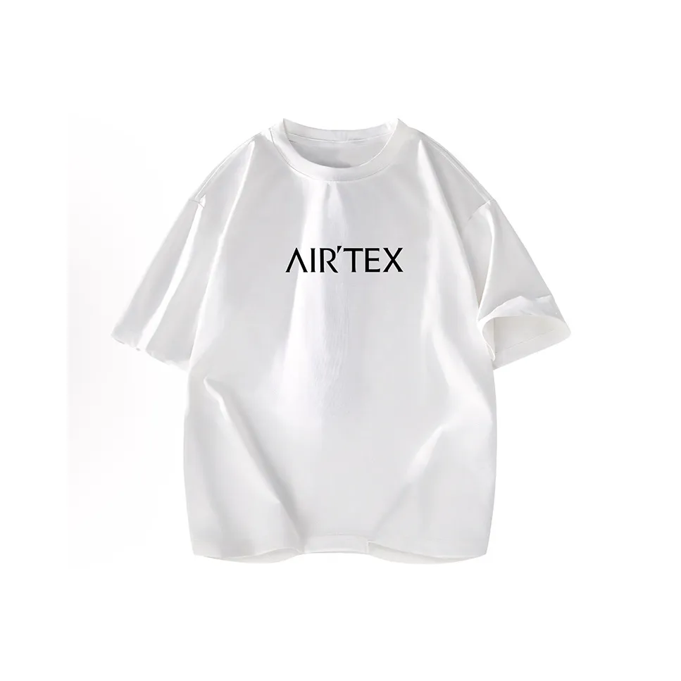 Art T Shirts Unisex