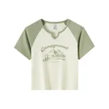 밀크 화이트 10501