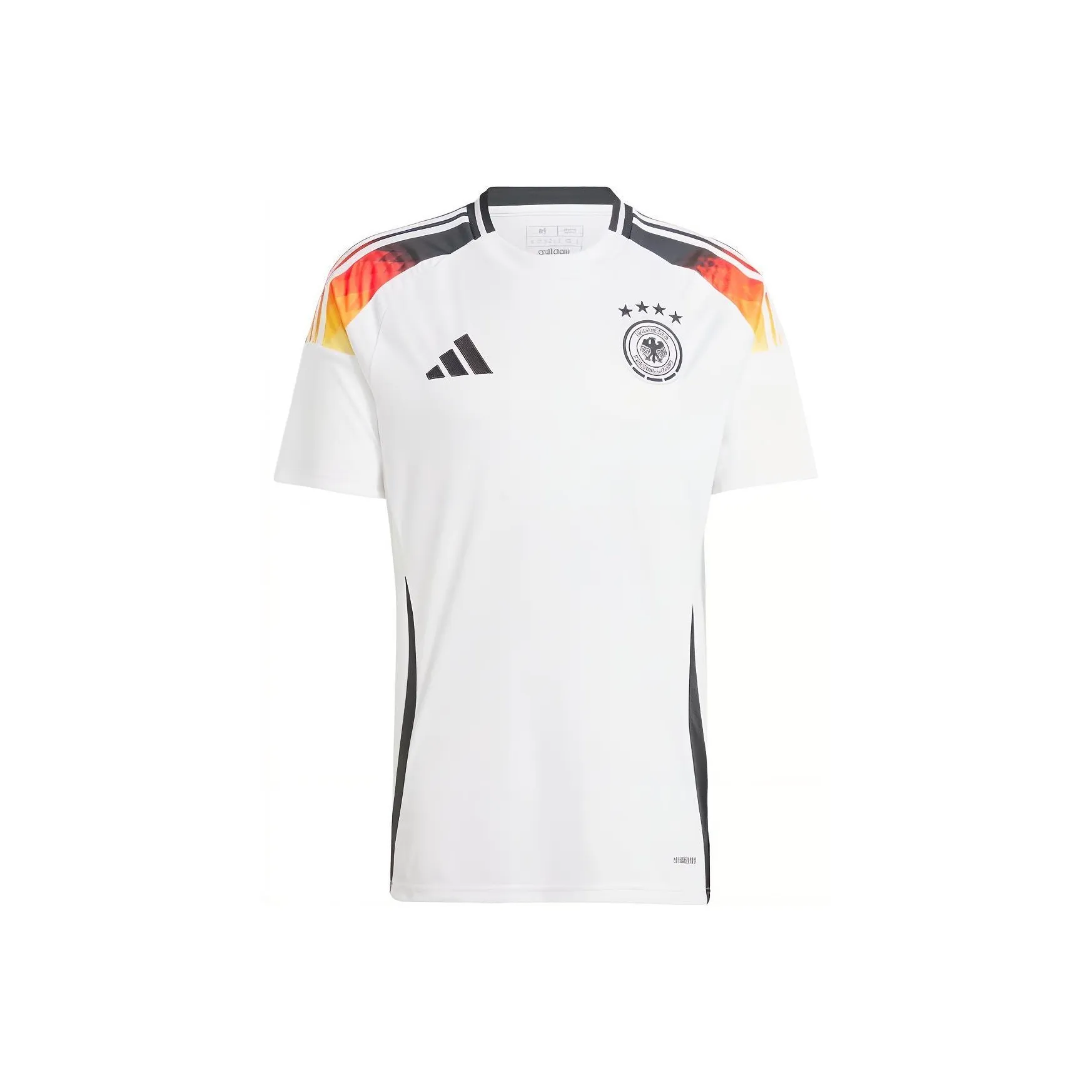 crampon adidas 2018 2019 shoes