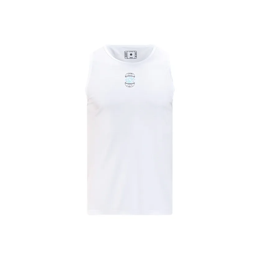 RIGORER Basketball Jersey Unisex