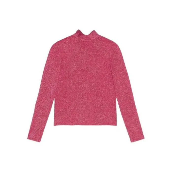 GUCCI Sweaters Women's Pink