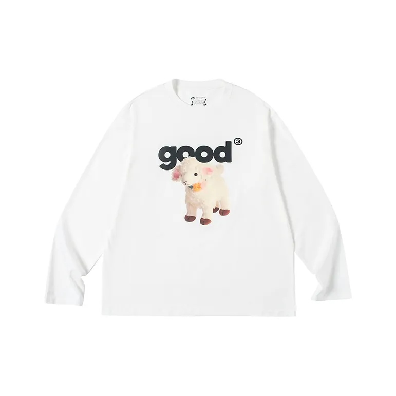 MeiHaoStore T Shirts Women's