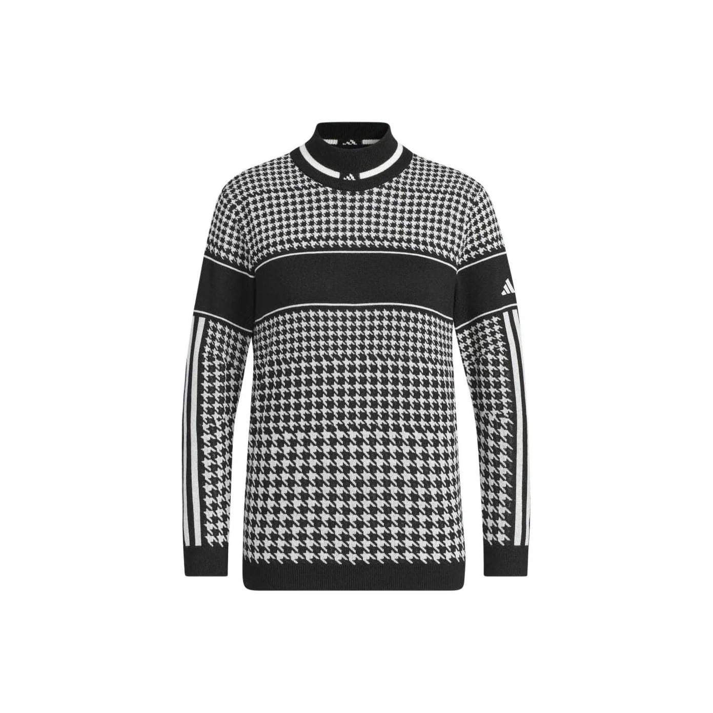 Adidas Sweaters Women's Black