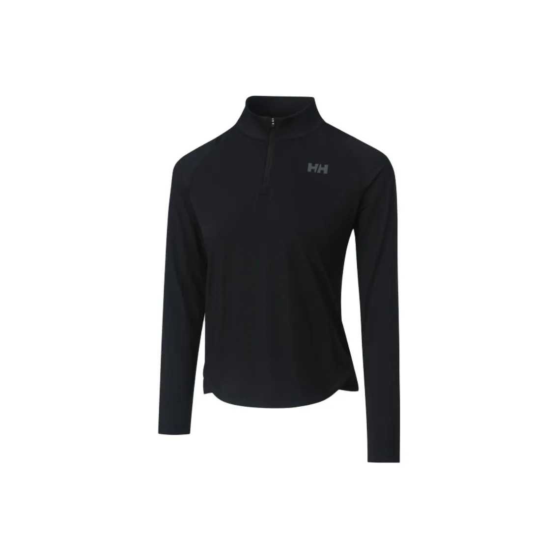 HELLY HANSEN T-Shirts Women's