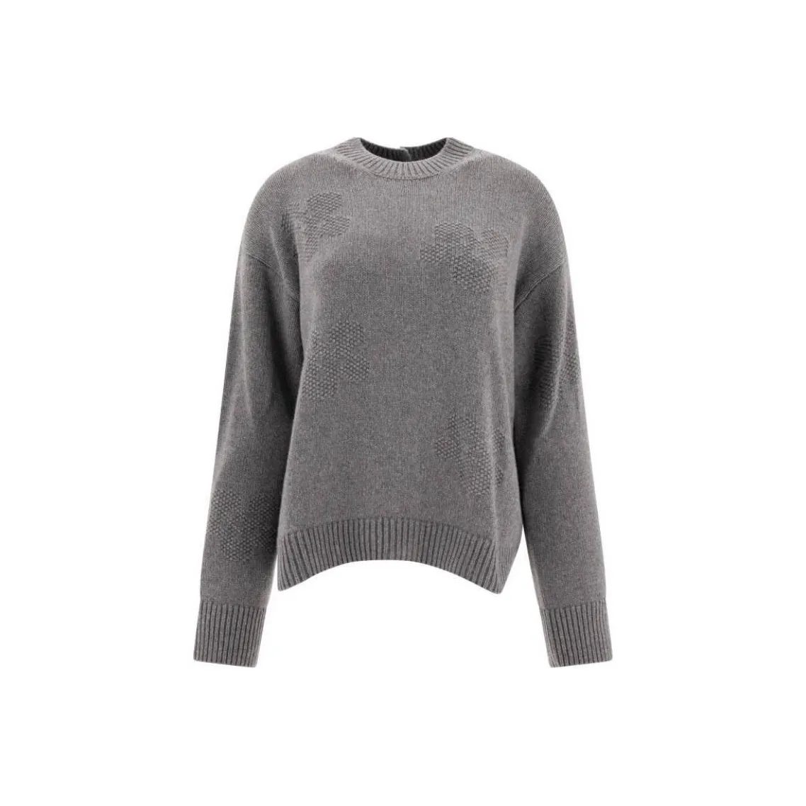 CECILIE BAHNSEN Odette Jumper