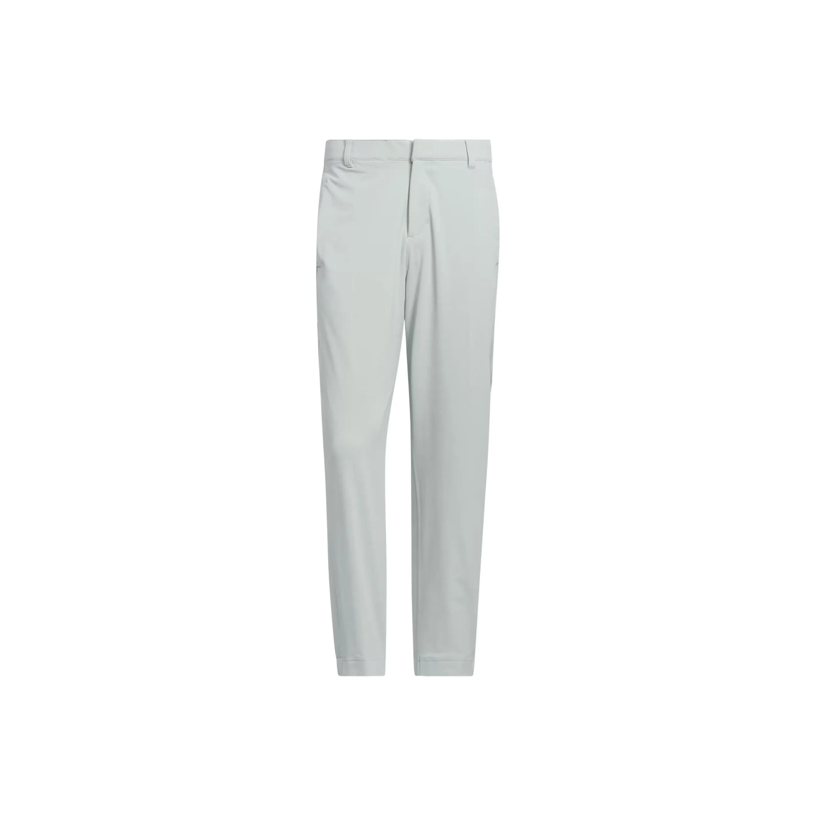 Adidas Free Shipping With AdiClub Beyond Golf Joggers